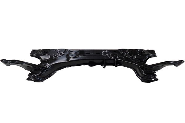 J&S Automotive AD111017