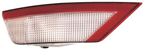 J&S Automotive AD593774A J&S Automotive AD593774A
