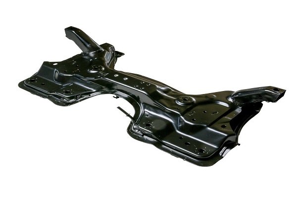 J&S Automotive AD101004 J&S Automotive AD101004