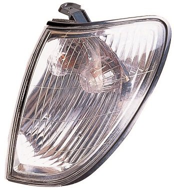 J&S Automotive AD819516A