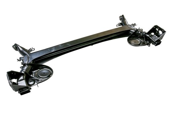 J&S Automotive AD101046