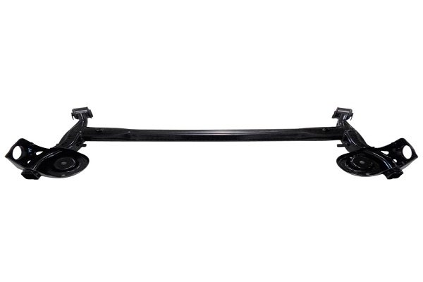 J&S Automotive AD110052 J&S Automotive AD110052