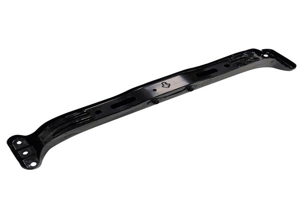 J&S Automotive AD110053 J&S Automotive AD110053