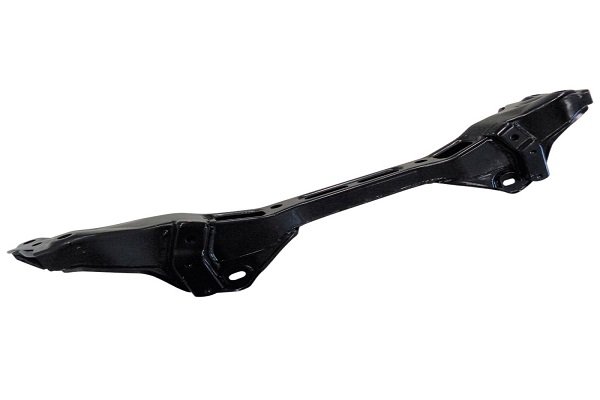 J&S Automotive AD110054 J&S Automotive AD110054