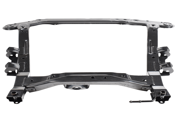 J&S Automotive AD111082 J&S Automotive AD111082