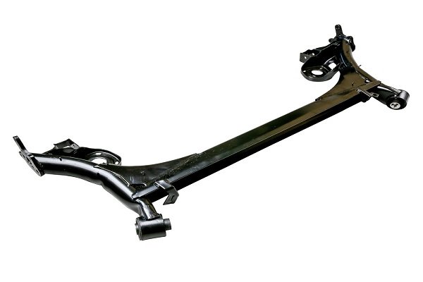J&S Automotive AD110049 J&S Automotive AD110049