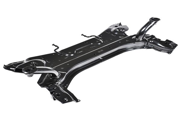 J&S Automotive AD111086 J&S Automotive AD111086