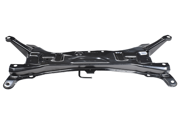 J&S Automotive AD111051