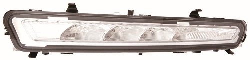 J&S Automotive AD595513A