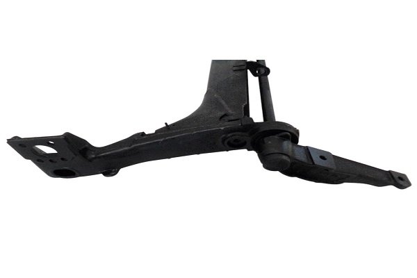 J&S Automotive AD110032