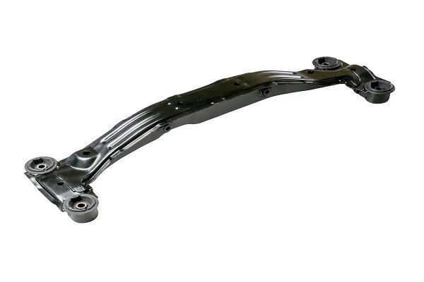 J&S Automotive AD101034 J&S Automotive AD101034