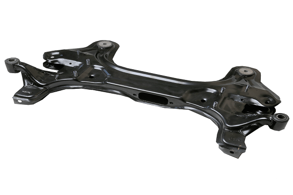 J&S Automotive AD111052