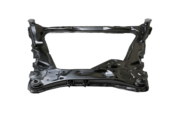 J&S Automotive AD111008