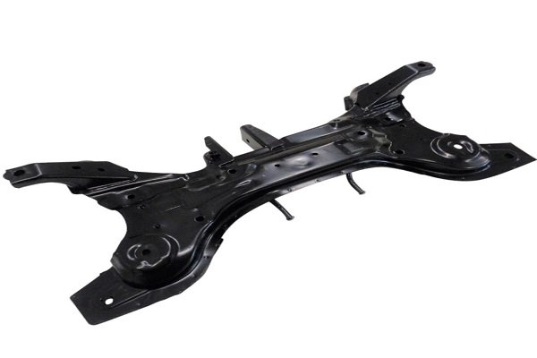 J&S Automotive AD111056 J&S Automotive AD111056
