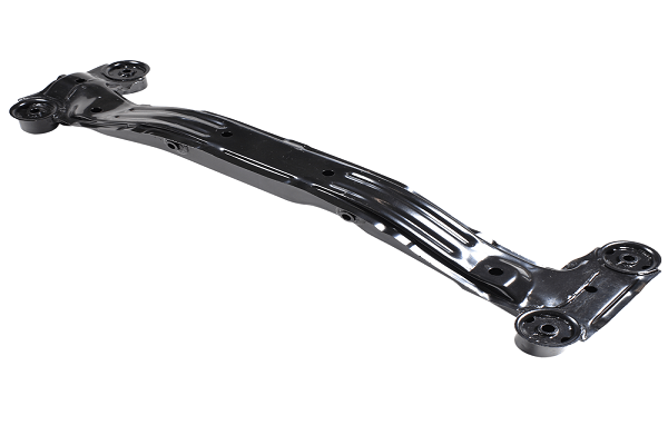 J&S Automotive AD110058 J&S Automotive AD110058