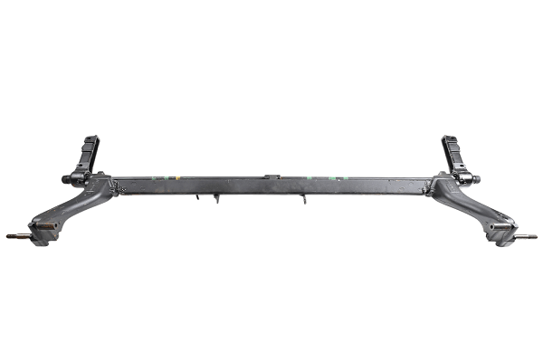 J&S Automotive AD110028