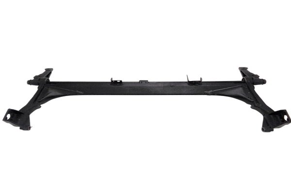 J&S Automotive AD110031 J&S Automotive AD110031