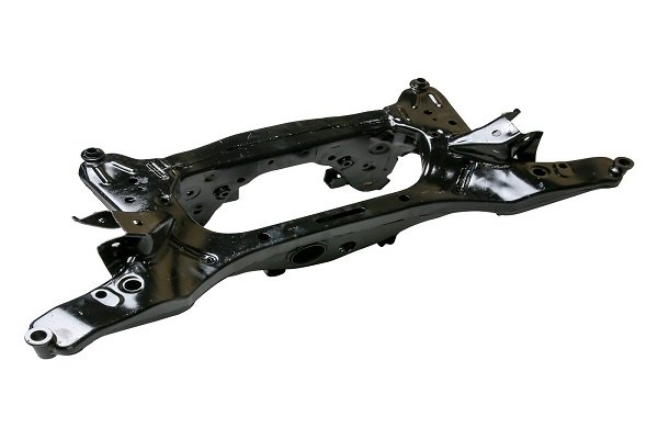 J&S Automotive AD110044 J&S Automotive AD110044