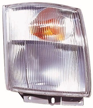 J&S Automotive AD816015 J&S Automotive AD816015