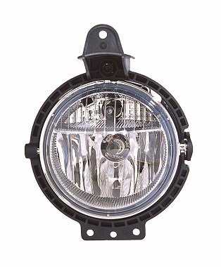 J&S Automotive AD540113A J&S Automotive AD540113A