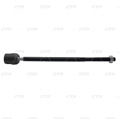 CTR CR0072