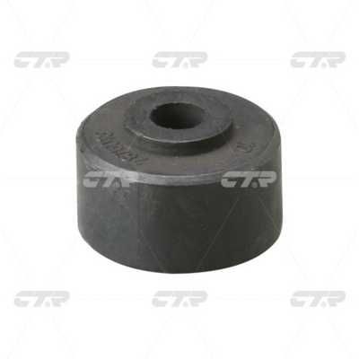 CTR CVKD-66 CTR CVKD-66