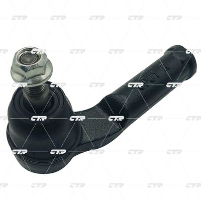 CTR CE0926R