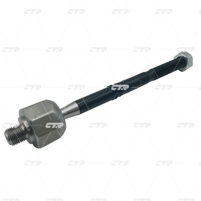 CTR CR0734 CTR CR0734