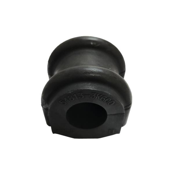 CTR GV0968 CTR GV0968