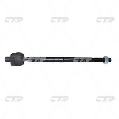 CTR CRHO-68