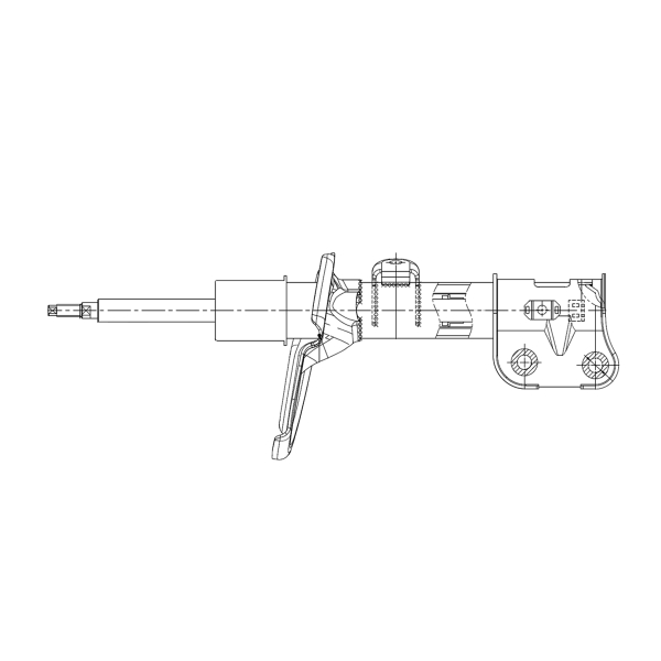 CTR GY1626G CTR GY1626G