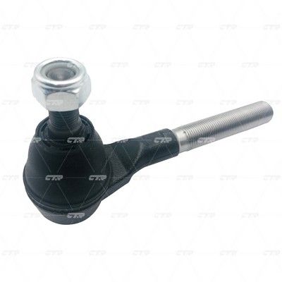 CTR CE0918L CTR CE0918L