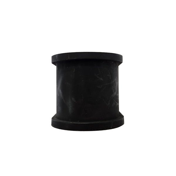 CTR GV0955 CTR GV0955