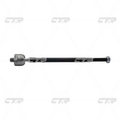 CTR CR0308 CTR CR0308