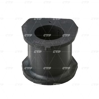 CTR GV0178 CTR GV0178