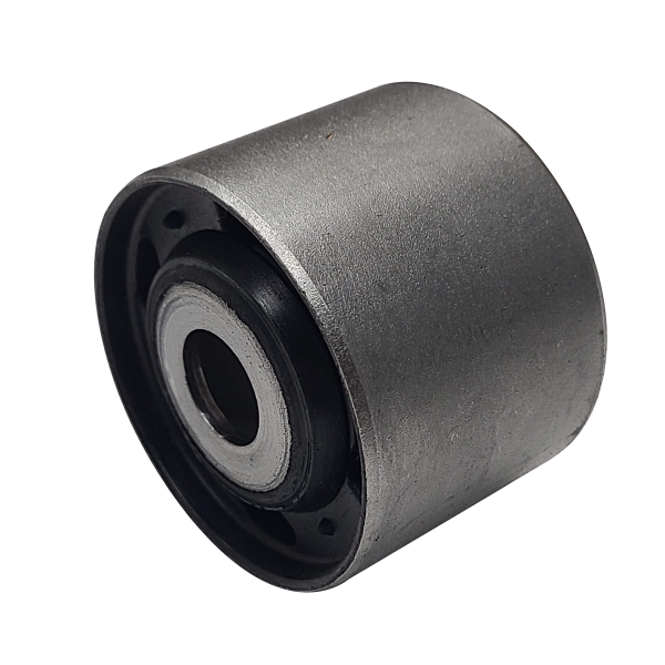 CTR GV0702 CTR GV0702