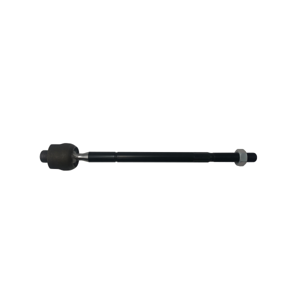 CTR CR0920