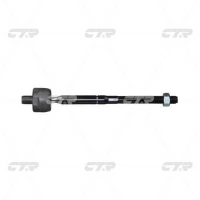 CTR CRF-6