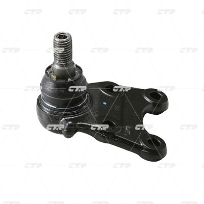 CTR CB0078