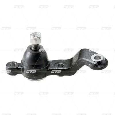 CTR CB0398L CTR CB0398L