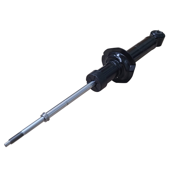 CTR GY1530O