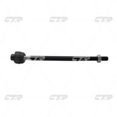 CTR CRG-24