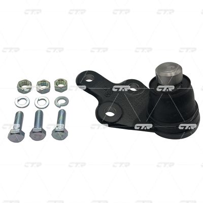 CTR CB0470R CTR CB0470R