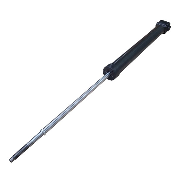 CTR GY0602O