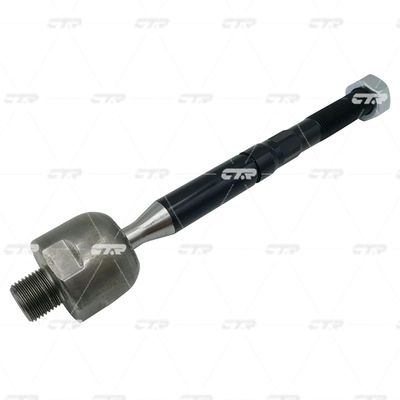 CTR CR0030 CTR CR0030