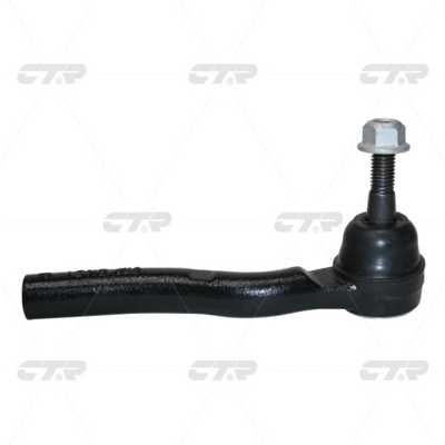 CTR CE0922R CTR CE0922R
