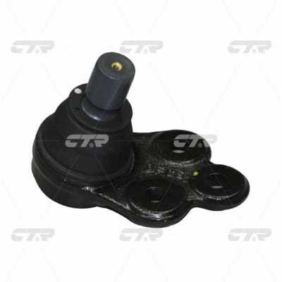 CTR CBG-48 CTR CBG-48
