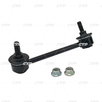 CTR CL0705L CTR CL0705L