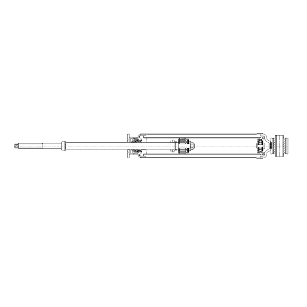 CTR GY1570G CTR GY1570G