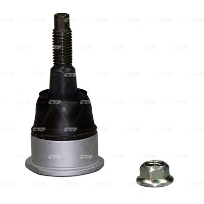 CTR CB0074 CTR CB0074